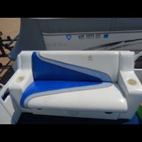 d3099f99-f7ef-4ad2-bd08-e89bacb4a6a4