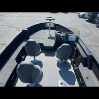 d3b15e14-1c1d-4e64-ae11-81e387d8fdf7