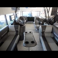 d4213152-047c-4add-98cc-db8aa578a56f