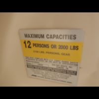 d463c2a1-7f69-4f6e-8512-cb95e4321c23