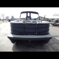 d464bc6a-6e62-4595-ae62-bf4526a31069