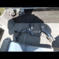 d4846bce-f4ba-4376-9507-6aec4f0af936