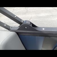 d58531fd-066b-4f21-96dd-c31fe423c7f2