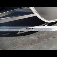 d640d2fd-687c-428b-84c5-26b0480ab7b2