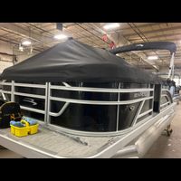 d64fd90e-be01-4d5b-b7b0-969c171491cc