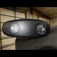 d68c2808-add2-4b6f-ad24-c1ae4e4e3ddb