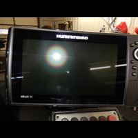 d7380466-90ed-40d6-9257-eedb573a3478