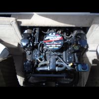 d75f23fb-5ad6-4aa8-8ff6-38de9a4d6e6a