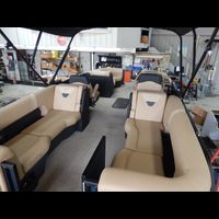 d8646793-3de0-49de-842c-8fe147e094b1