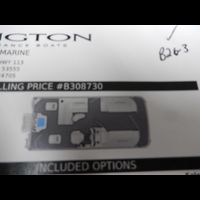 d8cefda3-b150-4e89-960c-b8b18362dcbd