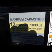 d8f81be5-b2c1-42bd-bf7a-705fe21ec24d