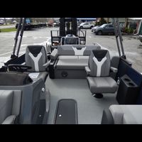 d8ff7a30-ea5f-4203-b531-4f2930f79e1e