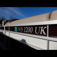 d92b81c6-5f05-4f0d-8f56-11c95fc78b37