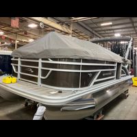 d9a86ef0-c3f0-4760-bd0a-49da1791da7b