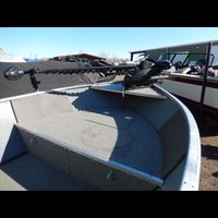 d9c1a7e0-8b5d-4a1d-8096-538523d74349