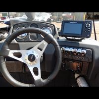 da9cdaf6-494b-4349-8754-9a0fbfec7bc2