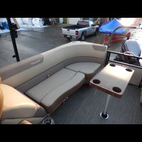 dc35fd6a-afc4-451c-9262-af9a8ab2226c