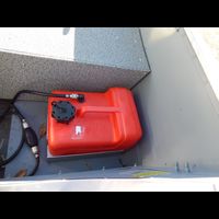 dc8d32cc-786a-4407-87b6-159ff8be5df3