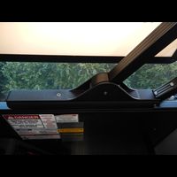 dc9143d1-6b93-4a79-b162-9addcc930575