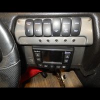 dd051a12-6167-485a-b77f-bf531c9ba70b