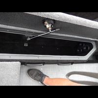 dd511743-1408-4417-ae46-31c9ad953ddc