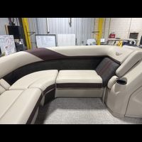 dd5d830f-d801-44bd-8a47-88c575d62f35