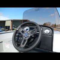 dd677fa0-fa0d-4ab4-8052-5a220c983a24