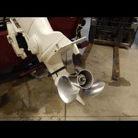 dd7a54af-68ce-451e-a3d1-e70f4de9c455