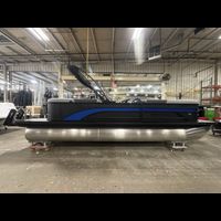 ddbf6517-440f-44c8-98c5-75eacba9e68b