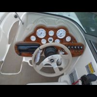 ddc41501-7507-4edd-8bf9-4ec178d3c4d2