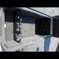 de594036-47ab-49db-92cc-d36f016d7a61