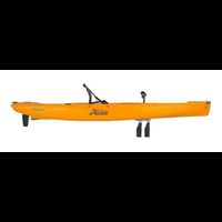 Image of 2022 Hobie Compass DLX