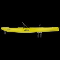 Image of 2021 Hobie Compass DLX