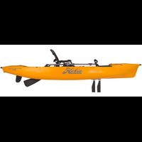 Image of 2021 Hobie Pro Angler 12 DLX