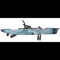 Image of 2023 Hobie Pro Angler 12 360