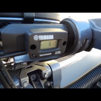 de68d43f-a0df-448d-ac79-ced03825faaa