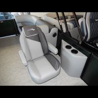 df1fd23d-c4c7-4a19-91ca-b63ff47592d3