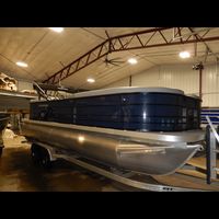 df791183-8733-41d6-8388-30f6b4a94d7a