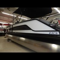 dfc9b4e0-06b0-4d6d-b363-268e3e771d5c