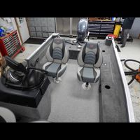 e0a58c9c-42dd-4340-831d-d051914300bf