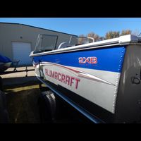 e0dad555-0ed8-435a-a412-065f140b2df1