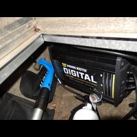 e12cec6a-ea90-45a9-b2c6-f24c323da68c