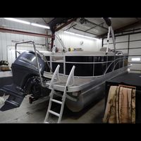 e18bdf81-b22c-4887-9b85-4fdf0397b272