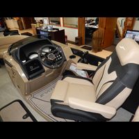 e1e588a1-c442-4cbf-add9-9ac185f8bcdd