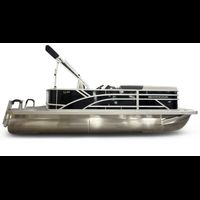 e2359839-27e6-43e9-8c8e-a6a8fb04efc8