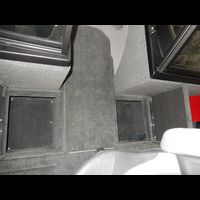 e2bee9f6-cba0-427e-a3a4-48b234c3bdc8