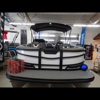 e2c16c3b-008d-411d-9ac1-86d19994d1eb