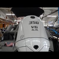 e30bd5ba-a4e7-4dfc-9013-df0bb3e6bd13