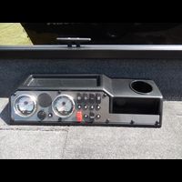 e30d5091-1401-4d76-9aa3-72f7b1977e0a