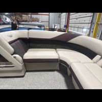 e3257186-3f94-428d-8e35-54b3391db43e